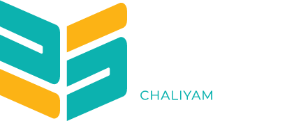 last page school logo english medium school in kerala